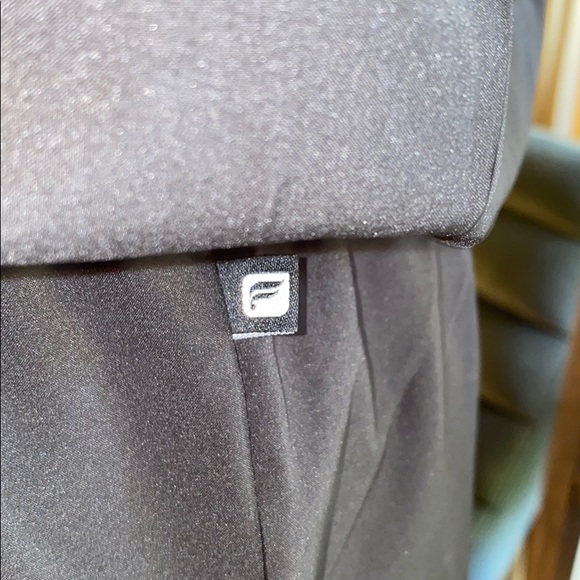 Fabletics Romper - Picture 9 of 12